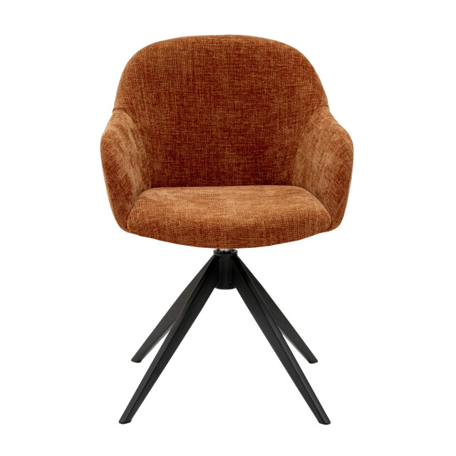 Kick Collection Kick draaistoel matt - 3017174 large