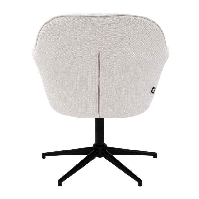 Kick Collection Kick draaifauteuil lux - 3017165 large