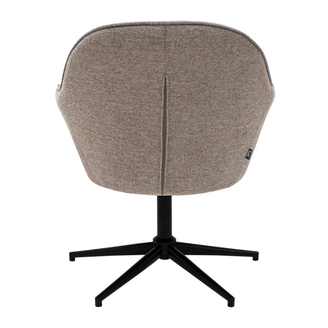 Kick Collection Kick draaifauteuil lux - 3017166 large