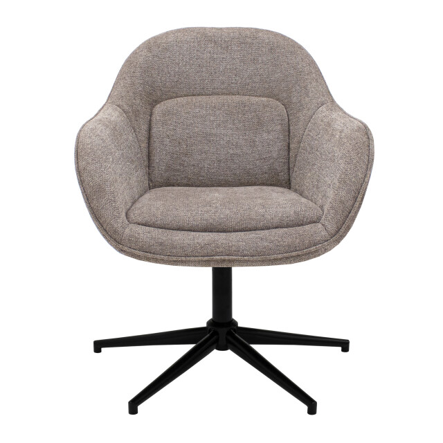 Kick Collection Kick draaifauteuil lux - 3017166 large