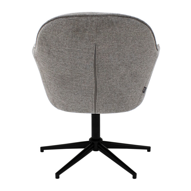 Kick Collection Kick draaifauteuil lux - 3017164 large
