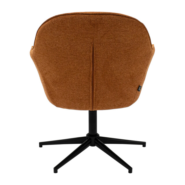 Kick Collection Kick draaifauteuil lux - 3017167 large