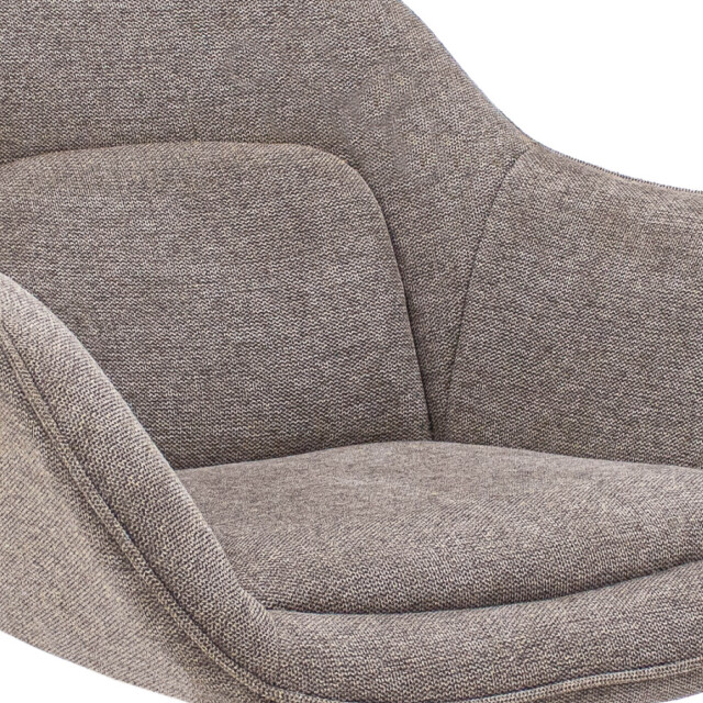 Kick Collection Kick draaifauteuil lux - 3017166 large