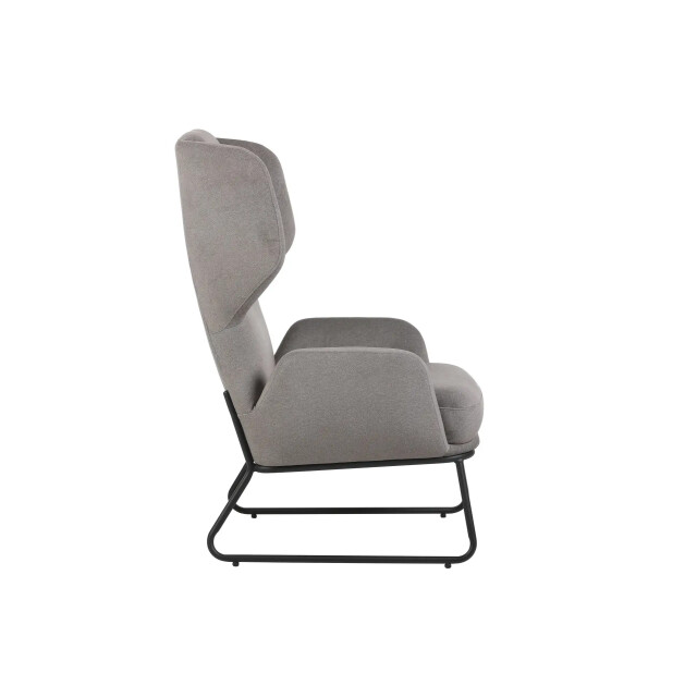Furnilux Fauteuil jay licht van collectie – moderne elegantie en comfort 3015670 large