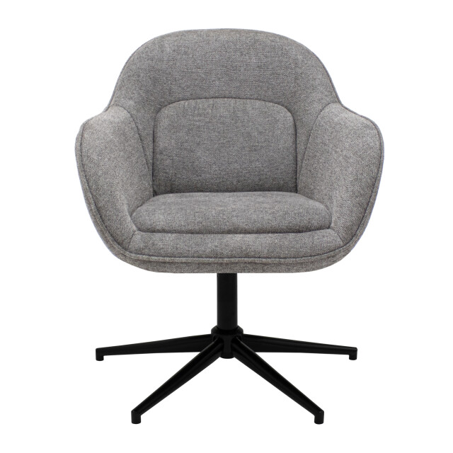 Kick Collection Kick draaifauteuil lux - 3017164 large