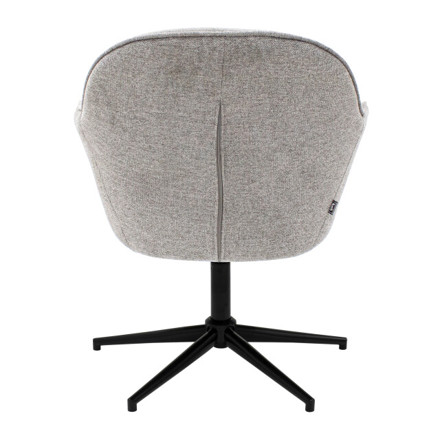 Kick Collection Kick draaifauteuil lux - 3017163 large