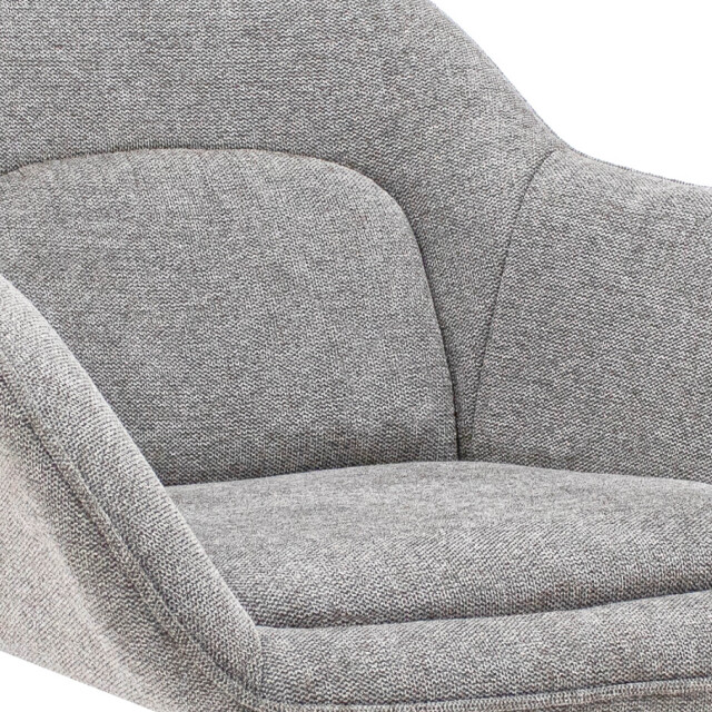 Kick Collection Kick draaifauteuil lux - 3017163 large