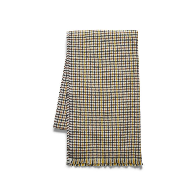 Vila Videbree scarf- noos 14087735 large