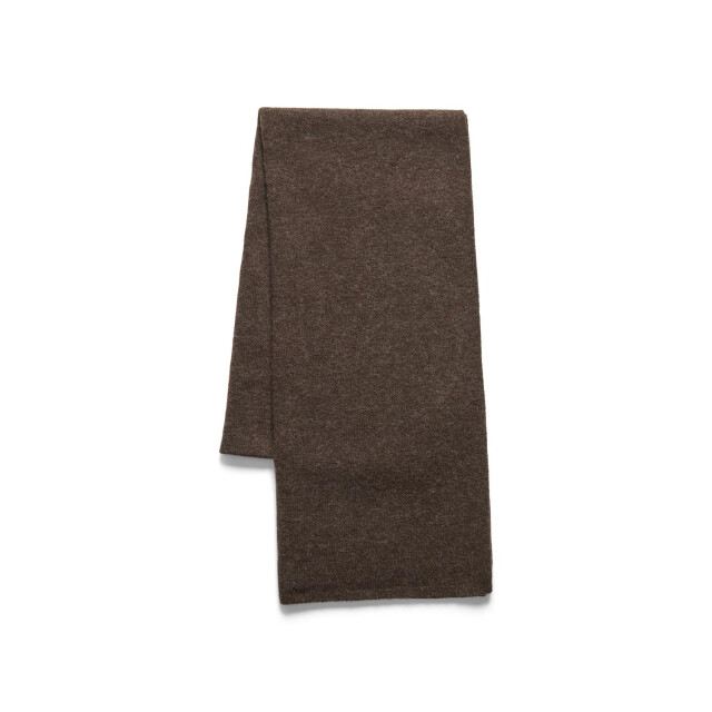 Vila Vidalia scarf- noos 14087733 large