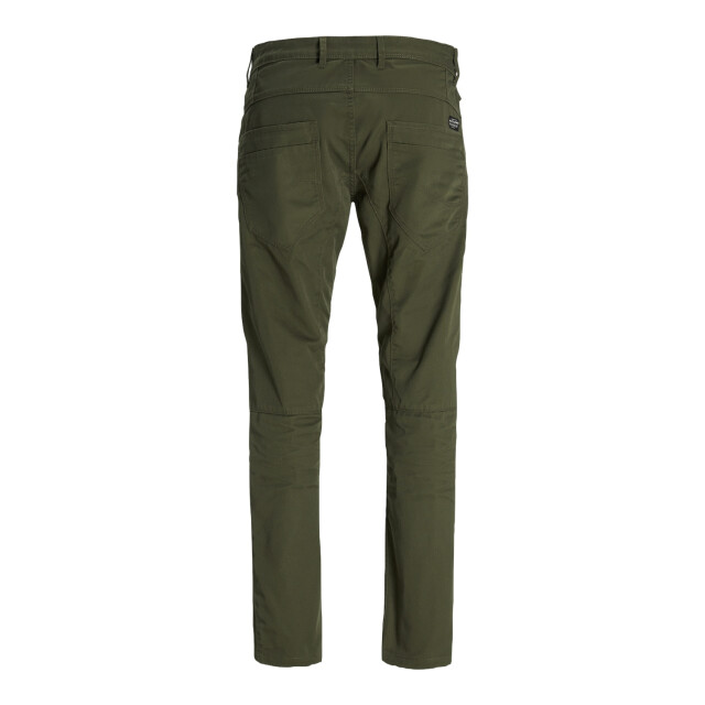 Jack & Jones Jpstmike jjosaka legend akm 12270242 large