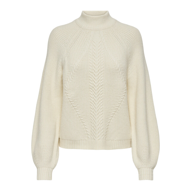 Only Onlkatia life ls detail highneck cc 15324678 large