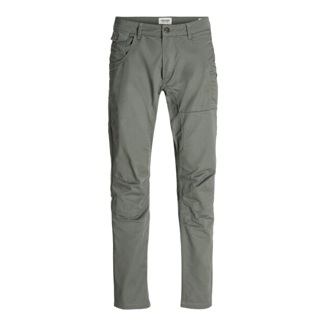 Jack & Jones Jpstmike jjosaka legend akm 12270242 large
