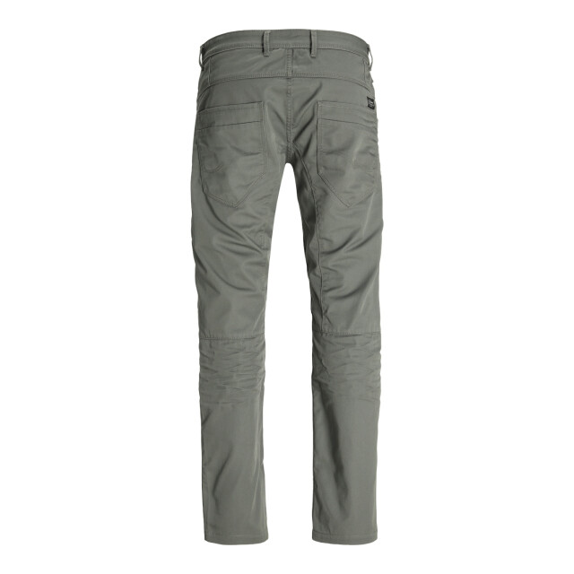 Jack & Jones Jpstmike jjosaka legend akm 12270242 large
