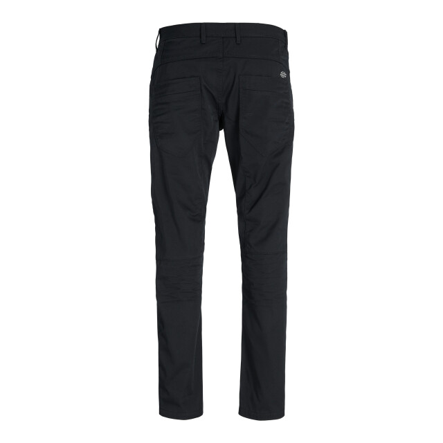 Jack & Jones Jpstmike jjosaka legend akm 12270242 large