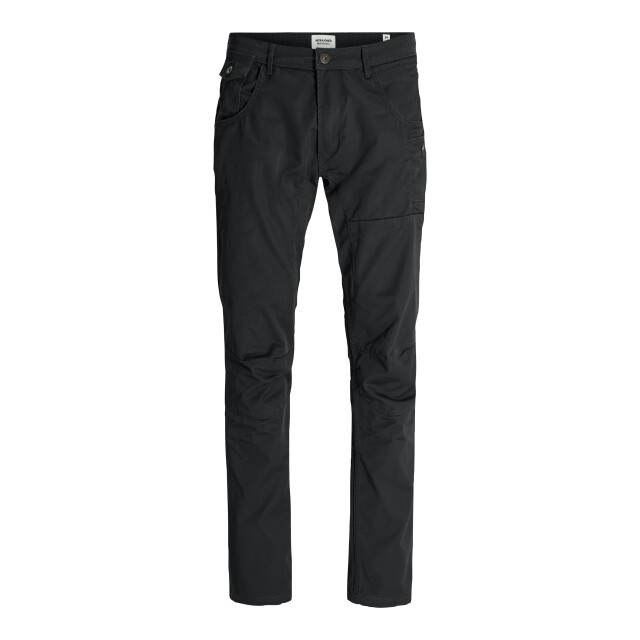 Jack & Jones Jpstmike jjosaka legend akm 12270242 large