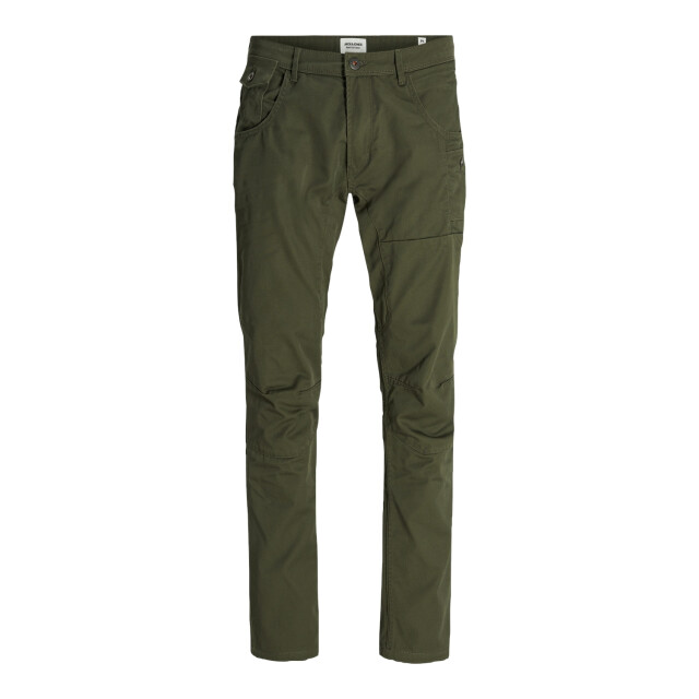 Jack & Jones Jpstmike jjosaka legend akm 12270242 large