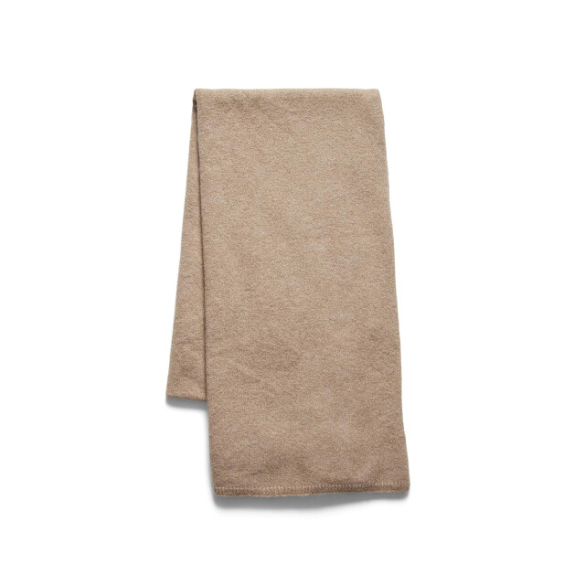 Vila Vidalia scarf- noos 14087733 large