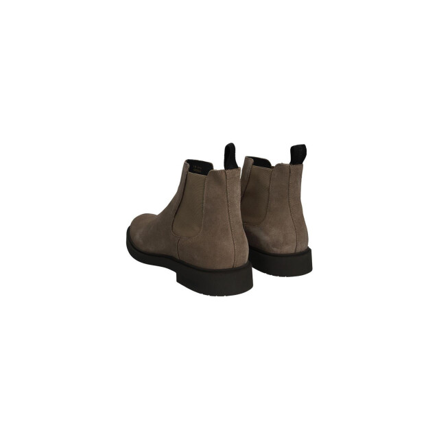 Blackstone WG81 Boots Beige WG81 large