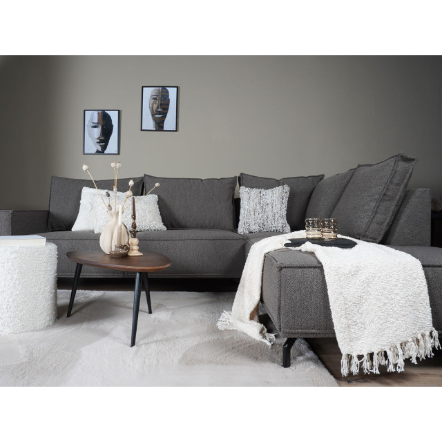 Home67 Hoekbank ron boucle brown 15 rechts 3031360 large