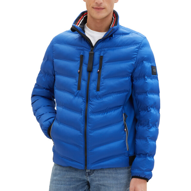 Tom Tailor 1038907 1038907 large