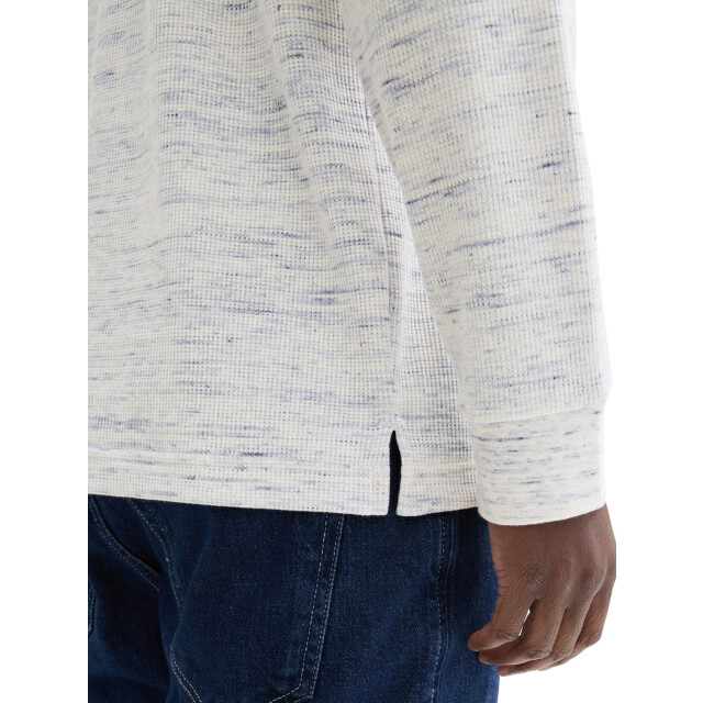 Tom Tailor 1043996 1043996 large