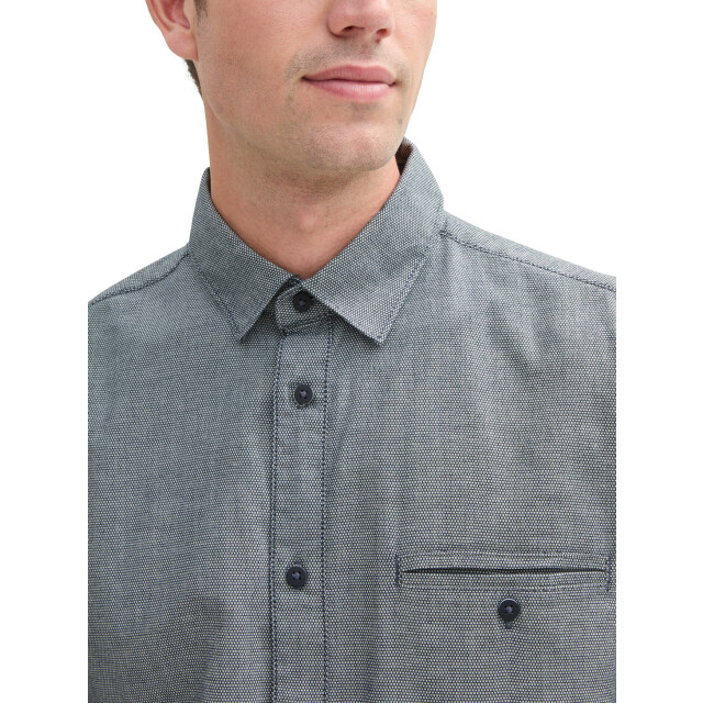 Tom Tailor 1043804 1043804 large