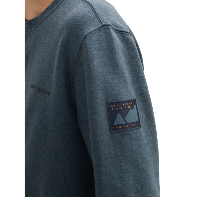 Tom Tailor 1044007 1044007 large