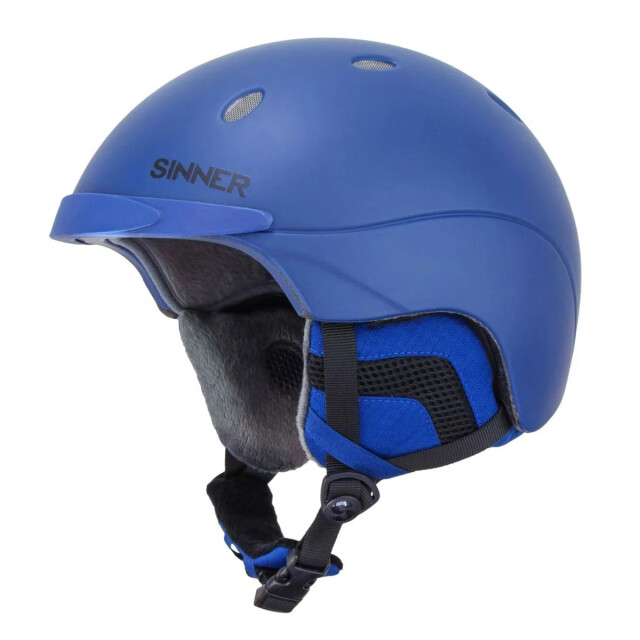 Sinner Titan skihelm / snowboardhelm 105869 large