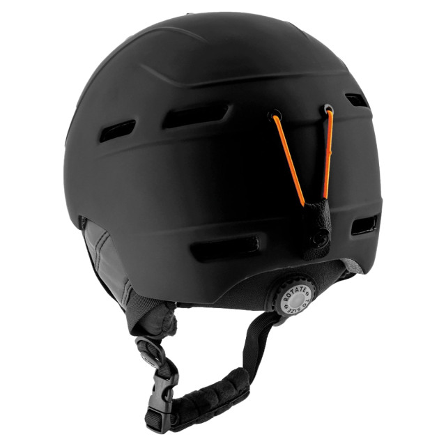 Sinner Silverton skihelm 124156 large