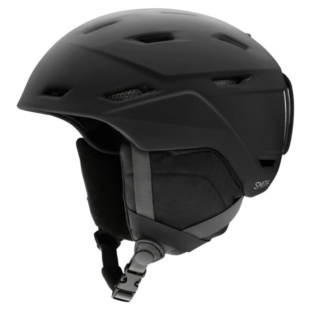Smith Mission skihelm 125451 large