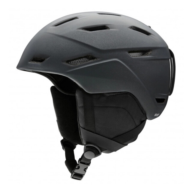 Smith Mirage ski helm 111661 large