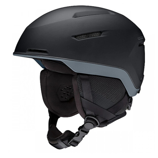Smith Altus skihelm 116940 large