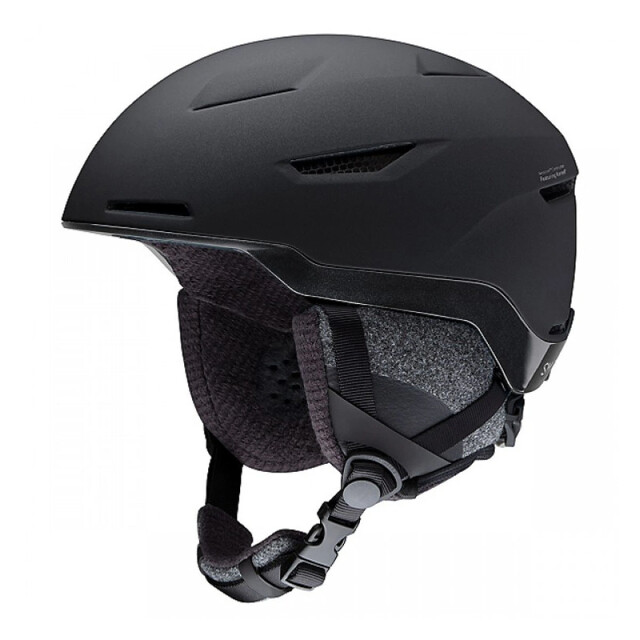 Smith Vida skihelm 116941 large