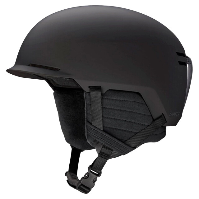 Smith Scout skihelm 125380 large