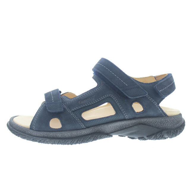 Ganter Giovanni g 3-257122-3301-G large