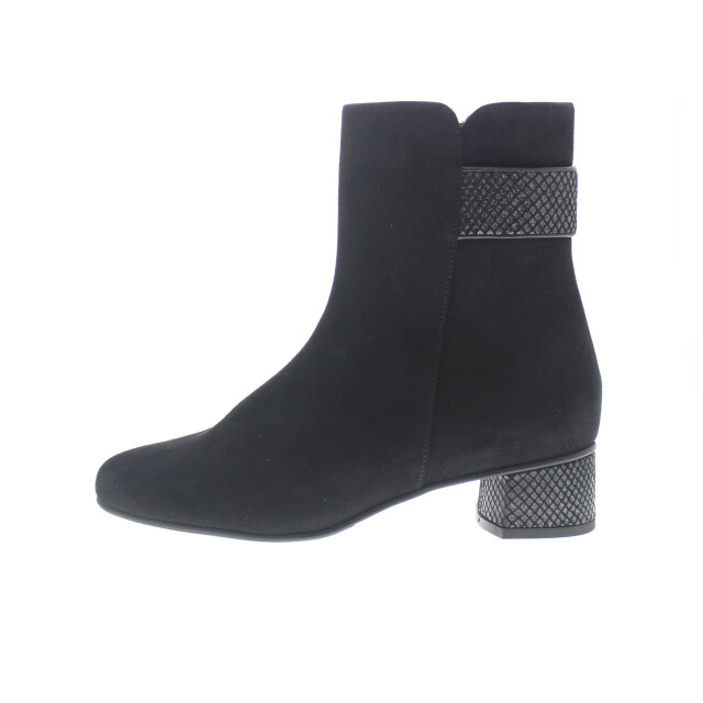Hassia Siena 6-30 3092 large