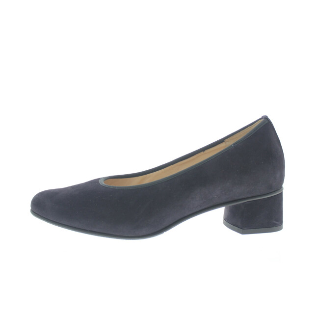 Hassia Siena 4-30 3002 H large