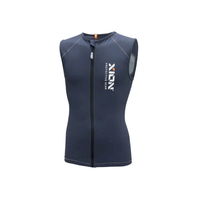 Xion freeride lite women ws bovenstuk dames 066573_090-XS large