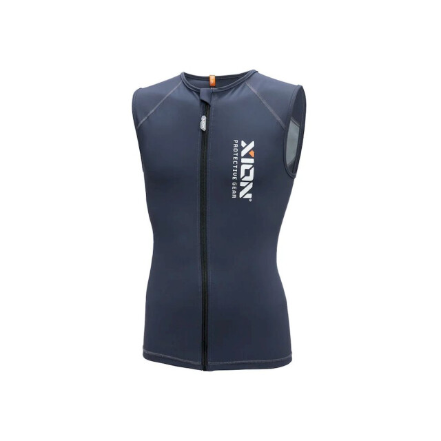 Xion freeride lite men ws bovenstuk heren 066572_090-S large
