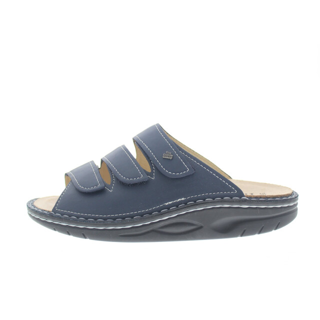 FinnComfort Andros 01575-423041 large