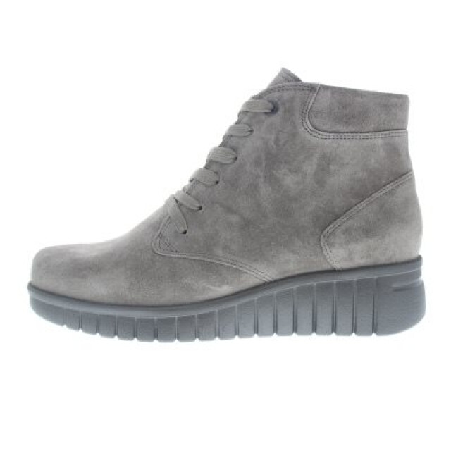Hartjes Country boot 172.2202/30 09.00 large