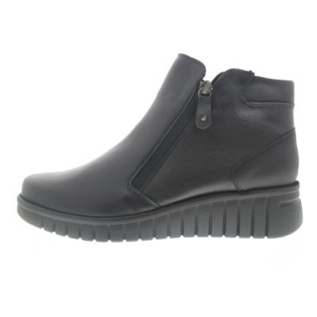 Hartjes Country boot 172.2201/10 01.00 large