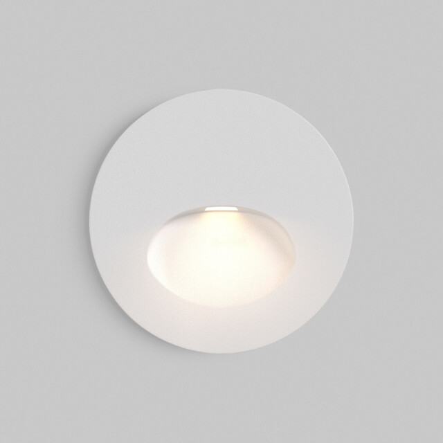 Maytoni Outdoor verlichting voor trappen bil - Ø7 3004398 large