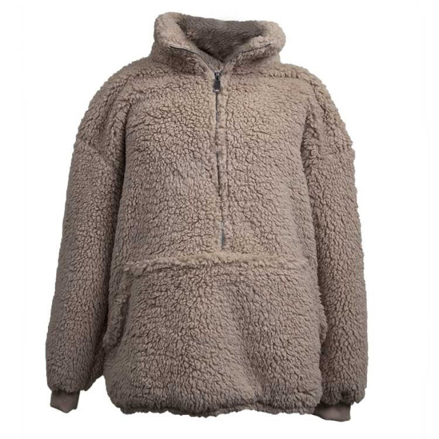 Unique Living hoodie willow -60x67cm 3004646 large
