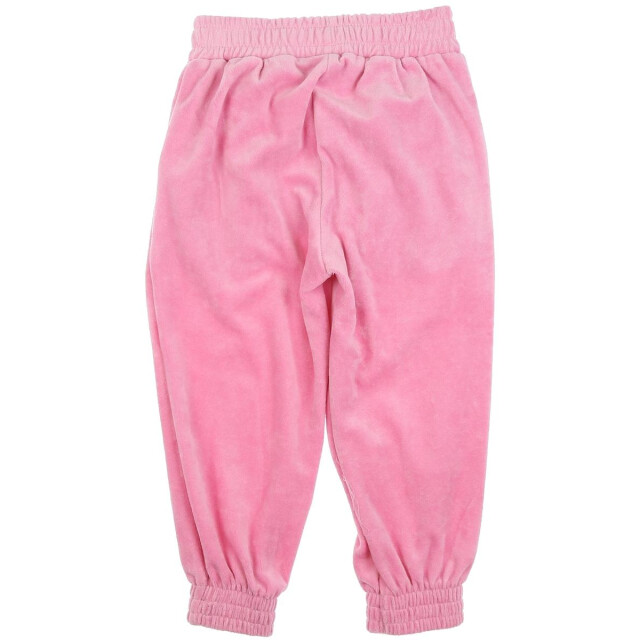 Msgm Kids broek MS027854-042 large