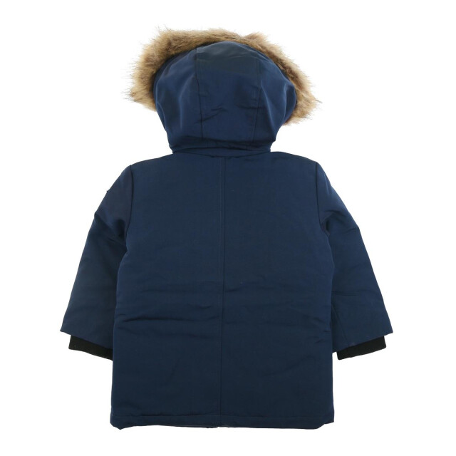 Guess Jas N1BL03-WE6Z2-LNDB large