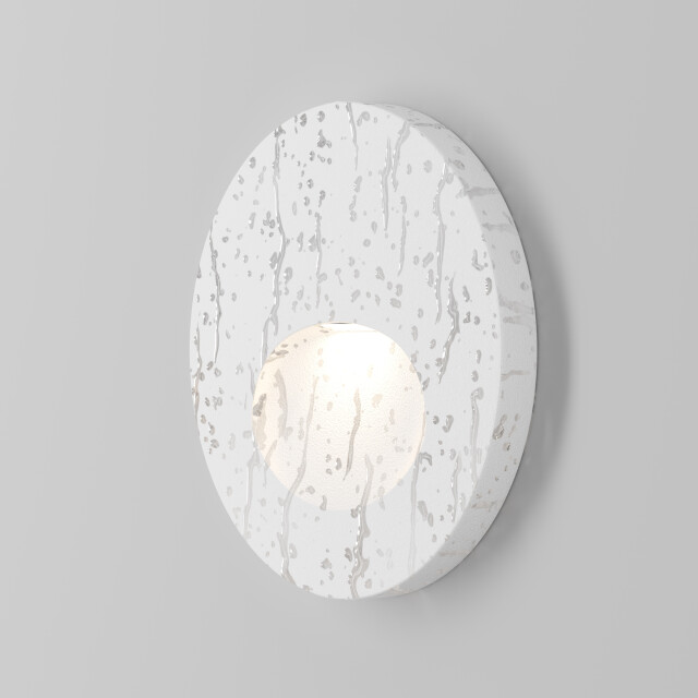 Maytoni Outdoor verlichting voor trappen bil - Ø7 3004398 large