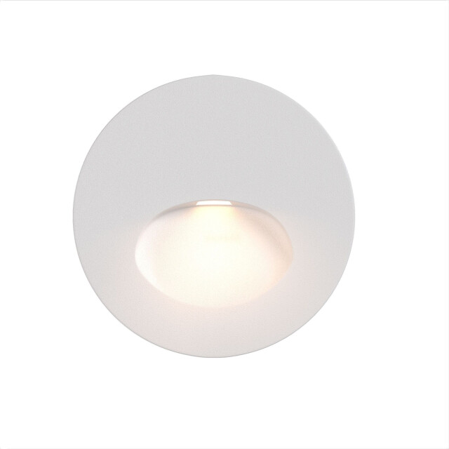 Maytoni Outdoor verlichting voor trappen bil - Ø7 3004398 large