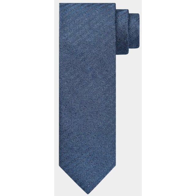 Profuomo Stropdas ppua30021a/p 185198 large