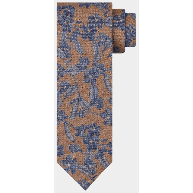 Profuomo Stropdas ppta1a001a/g 185183 large